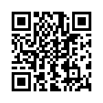 USB2512BT-I-M2 QRCode