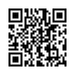 USB2514BT-M2 QRCode