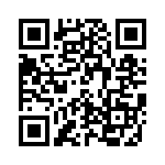 USB260-E3-52T QRCode