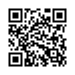 USB260-M3-52T QRCode