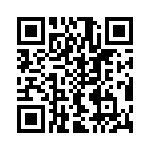 USB2601-NU-05 QRCode