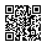 USB3250-ABZJ QRCode