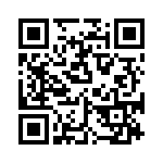 USB3317C-CP-TR QRCode