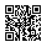 USB3326C-GL-TR QRCode