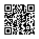 USB3503-I-ML QRCode