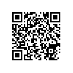 USB3503AI-1-GL-TR QRCode