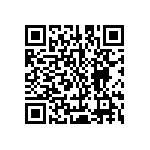 USB3613I-1080XY-TR QRCode