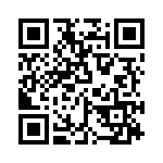 USB3FTV6G QRCode