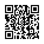 USB50803-TR7 QRCode