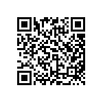 USB50803C-AE3-TR13 QRCode