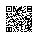 USB50803E3-TR13 QRCode