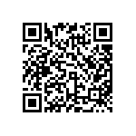 USB50805C-AE3-TR13 QRCode