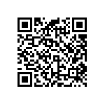 USB50805C-AE3-TR7 QRCode