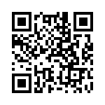 USB50805C-TR7 QRCode