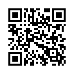 USB50815-TR7 QRCode