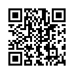 USB50815C-TR13 QRCode