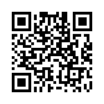 USB50824-TR7 QRCode