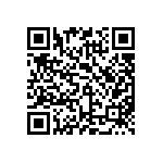 USB50824C-AE3-TR13 QRCode