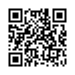 USB50824C-TR13 QRCode