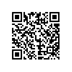 USB5434-3089JZX-TR QRCode