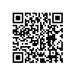 USB5537-3083AKZE QRCode