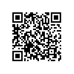 USB5537-AKZE-TR QRCode