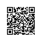 USB5537B5000AKZETR QRCode