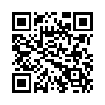 USB5734-MR QRCode