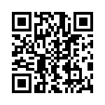 USB5742-2G QRCode