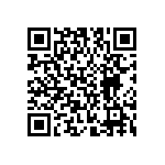 USB5744-I-2GX01 QRCode