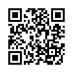 USB5806-KD QRCode