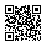 USB5807C-I-KD QRCode