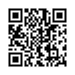 USB5807CT-I-KD QRCode