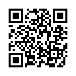 USB5816-I-KD QRCode