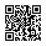 USB5816T-KD QRCode