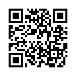 USB5826T-I-KD QRCode