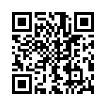 USB5916T-KD QRCode