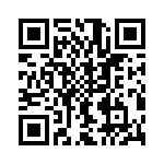 USB5926T-KD QRCode