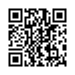 USBBFTV22G QRCode