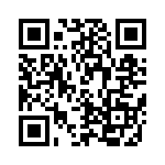 USBBFTV7PE2N QRCode