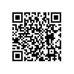 USBF129T-I-SNVAO QRCode