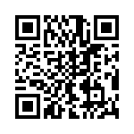 USBFMRADIO-RD QRCode