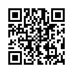 USBFTV2PEM2G QRCode