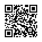 USBFTV6N QRCode