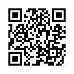 USBFTV71ZN QRCode