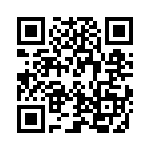 USBFTV7PE2N QRCode