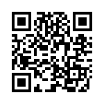 USBFTVC2N QRCode