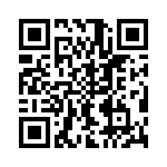 USBN9604SLBX QRCode