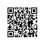 USBQ50405CE3-TR7 QRCode