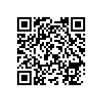 USBQ50424E3-TR7 QRCode